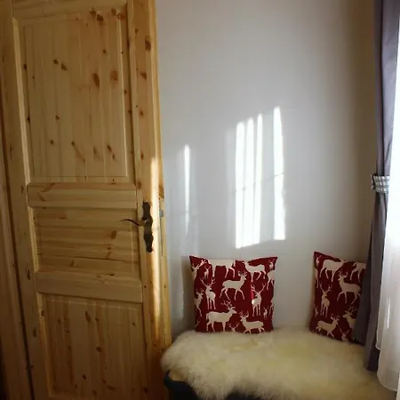Lilly Chalet- With Private Sauna, Close To Lifts * باد كلينكيرشهايم