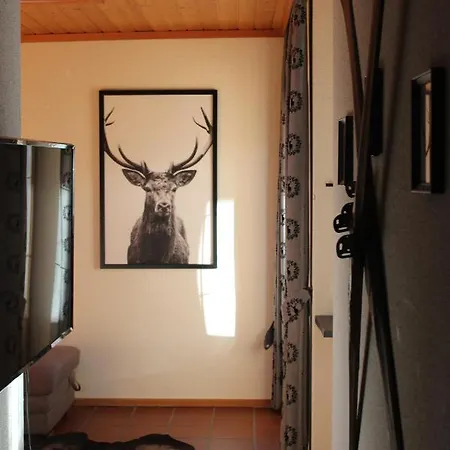 Lilly Chalet- With Private Sauna, Close To Lifts *