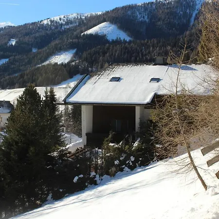 شقة Lilly Chalet- With Private Sauna, Close To Lifts *
