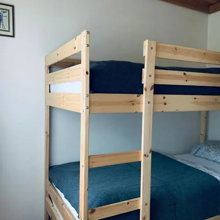 شقة Lilly Chalet- With Private Sauna, Close To Lifts *