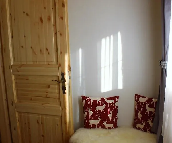 Lilly Chalet- With Private Sauna, Close To Lifts * Bad Kleinkirchheim