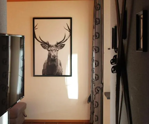 Lilly Chalet- With Private Sauna, Close To Lifts *