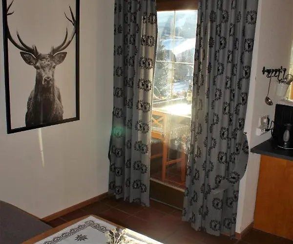 Appartamento Lilly Chalet- With Private Sauna, Close To Lifts *