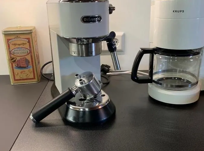 Lilly Chalet- With Private Sauna, Close To Lifts Appartamento