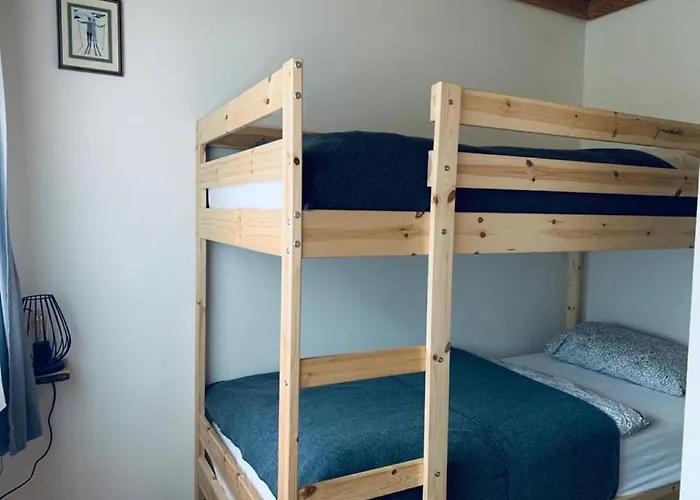 Appartamento Lilly Chalet- With Private Sauna, Close To Lifts *