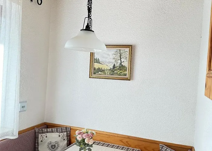 Lilly Chalet- With Private Sauna, Close To Lifts * Bad Kleinkirchheim