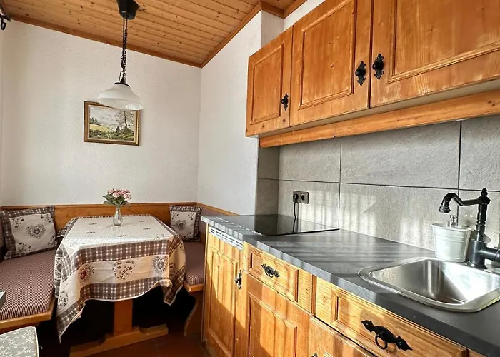 Appartamento Lilly Chalet- With Private Sauna, Close To Lifts *